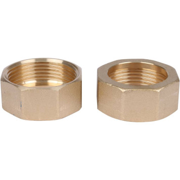 Фильтр Honeywell Resideo Braukmann FK06-1& AA с редуктором давления 100мк.-7
