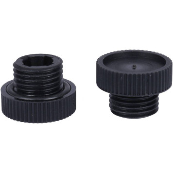 Фильтр Honeywell Resideo Braukmann FK06-1& AA с редуктором давления 100мк.-8