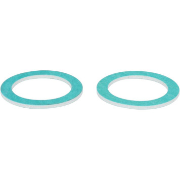 Фильтр Honeywell Resideo Braukmann FK06-1& AA с редуктором давления 100мк.-9