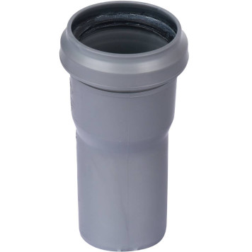 Отвод Sinikon D50x15 Градусов-3