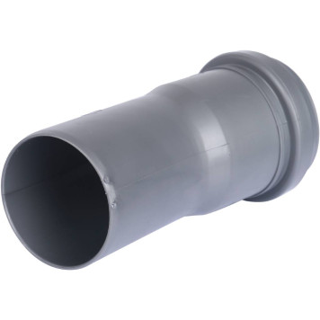 Отвод Sinikon D50x15 Градусов-6