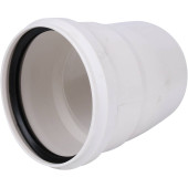Sinikon 504049.K Отвод D 110 x 15гр (504049.K)
