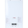 Газовый настенный котел PROTHERM Рысь HK 28 (27 кВт) (0010015363)