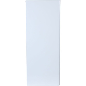 Газовый настенный котел PROTHERM Рысь HK 28 (27 кВт) (0010015363)-2