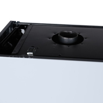 Газовый настенный котел PROTHERM Рысь HK 28 (27 кВт) (0010015363)-3