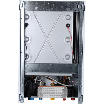 Газовый настенный котел PROTHERM Рысь HK 28 (27 кВт) (0010015363)-4