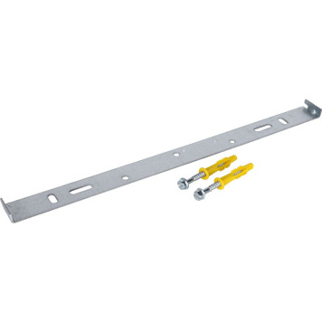 Газовый настенный котел PROTHERM Рысь HK 28 (27 кВт) (0010015363)-7