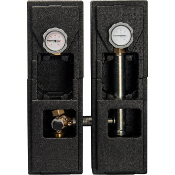 Насосная группа Meibes V-MK 1 без насоса-1