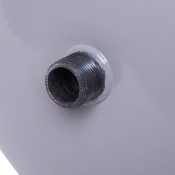 Расширительный бак Reflex NG 25-4
