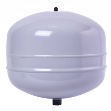 Расширительный бак Reflex NG 12 8240100-3