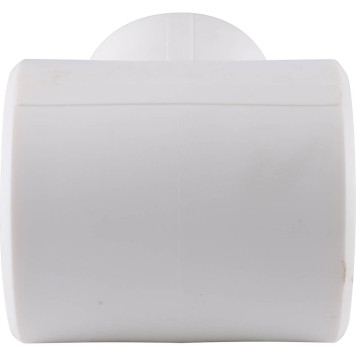 Тройник Kalde переходной 90х63х90 для полипропиленовых труб-4