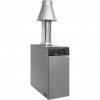 Газовый напольный котел Baxi SLIM EF 1.49 с открытой камерой (A7116068)
