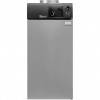 Газовый напольный котел Baxi SLIM EF 1.49 с открытой камерой (A7116068)