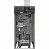 Газовый напольный котел Baxi SLIM EF 1.49 с открытой камерой (A7116068)