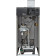 Газовый напольный котел Baxi SLIM EF 1.49 с открытой камерой (A7116068)