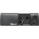 Газовый напольный котел Baxi SLIM EF 1.49 с открытой камерой (A7116068)