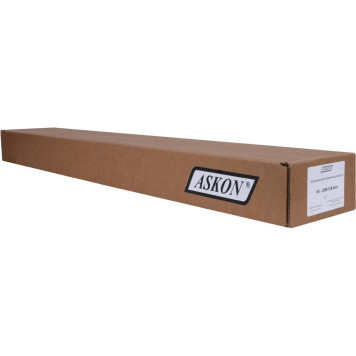 Коллектор Askon КК-25М/125/40/4-6