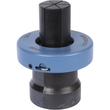 Расширительная насадка REHAU RAUTOOL Xpand 40х5,5.