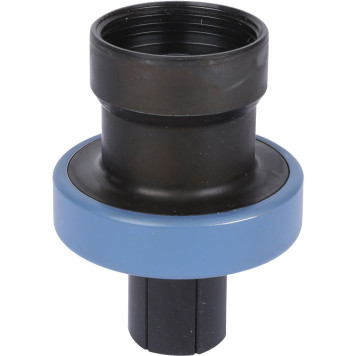 Расширительная насадка REHAU RAUTOOL Xpand 40х5,5.-1