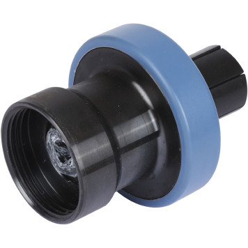 Расширительная насадка REHAU RAUTOOL Xpand 40х5,5.-3