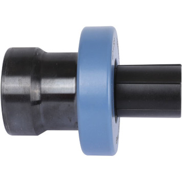 Расширительная насадка REHAU RAUTOOL Xpand 40х5,5.-4