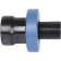 Расширительная насадка REHAU RAUTOOL Xpand 40х5,5.