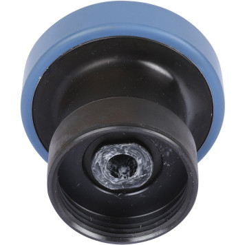 Расширительная насадка REHAU RAUTOOL Xpand 40х5,5.-6