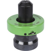 *12093941001 REHAU RAUTOOL Расширительная насадка для инструмента Xpand 40х6,0 (12093941001)