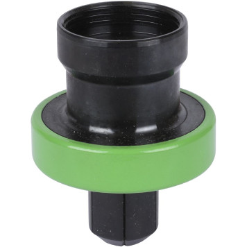 Расширительная насадка REHAU RAUTOOL Xpand 40х6,0-1