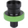 Расширительная насадка REHAU RAUTOOL Xpand 40х6,0