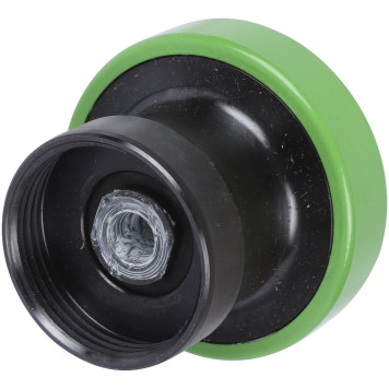 Расширительная насадка REHAU RAUTOOL Xpand 40х6,0-3