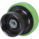 Расширительная насадка REHAU RAUTOOL Xpand 40х6,0