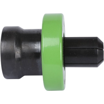 Расширительная насадка REHAU RAUTOOL Xpand 40х6,0-4