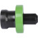 Расширительная насадка REHAU RAUTOOL Xpand 40х6,0