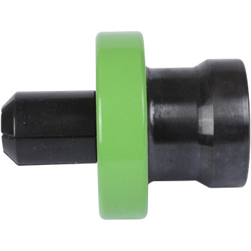 Расширительная насадка REHAU RAUTOOL Xpand 40х6,0-5