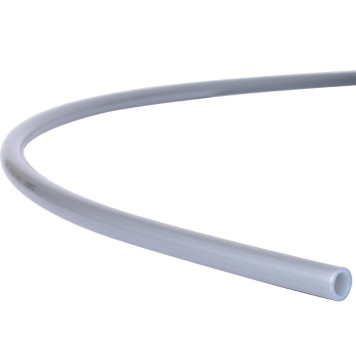 STOUT PEX-a Труба 16х2,2 SPX-0001-001622 из Сшитого Полиэтилена-2