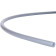 STOUT PEX-a Труба 16х2,2 SPX-0001-001622 из Сшитого Полиэтилена