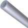 STOUT PEX-a Труба 16х2,2 SPX-0001-001622 из Сшитого Полиэтилена