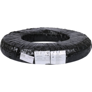 STOUT PEX-a Труба 16х2,2 SPX-0001-001622 из Сшитого Полиэтилена-4