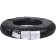 STOUT PEX-a Труба 16х2,2 SPX-0001-001622 из Сшитого Полиэтилена