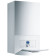 Газовый настенный котел Vaillant turboTEC plus VUW 242/5-5 (Н RU/VE), 24 кВт (0010015263)