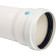Труба STOUT DN 80 1000 мм п/м SCA-0080-001000 (SCA-0080-001000)