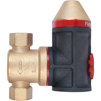 Сепаратор воздуха Flamcovent Smart 3/4 от Flamco-1