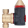 Сепаратор воздуха Flamcovent Smart 3/4 от Flamco