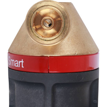 Сепаратор воздуха Flamcovent Smart 3/4 от Flamco-4
