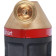 Сепаратор воздуха Flamcovent Smart 3/4 от Flamco