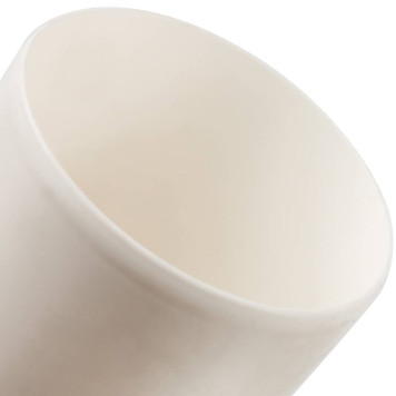 Конденсационный угол STOUT 87° DN80 м/п PP-FE SCA-8080-000090 (SCA-8080-000090)-3