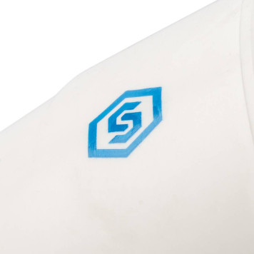 Конденсационный угол STOUT 87° DN80 м/п PP-FE SCA-8080-000090 (SCA-8080-000090)-4