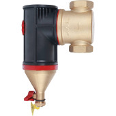 Сепаратор шлама Flamco Clean Smart 1 1/2 (30025)