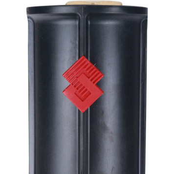Flamco Сепаратор Шлама Clean Smart 1 1/2-7